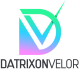 datrixon_logo
